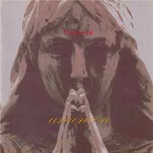 Seigmen - Ameneon mp3