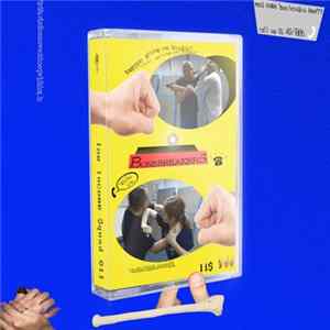 Low Income $quad - LI​$​011 mp3