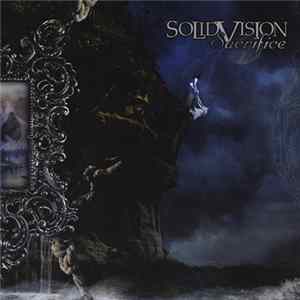 Solid Vision - Sacrifice mp3