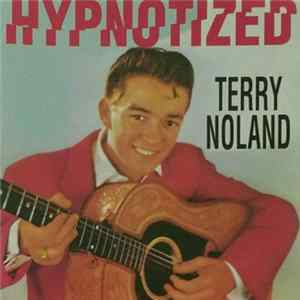 Terry Noland - Hypnotized mp3