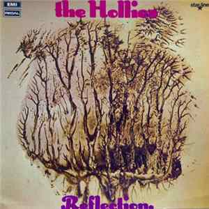 The Hollies - Reflection mp3