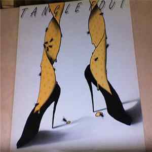 Tangle Foot - Tangle Foot mp3