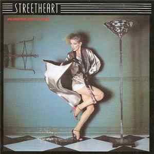 Streetheart - Meanwhile Back In Paris mp3