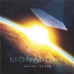 Monarchy - Around The Sun mp3