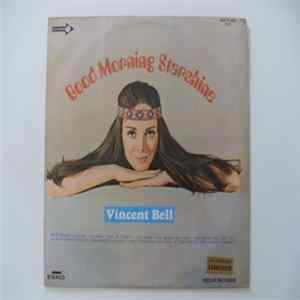 Vincent Bell - Good Morning Starshine mp3