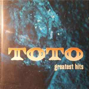 Toto - Greatest Hits mp3