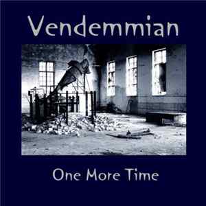 Vendemmian - One More Time mp3