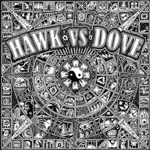 Hawk Vs Dove - Hawk Vs Dove mp3