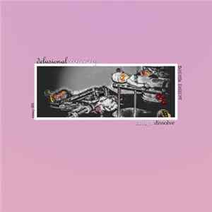 Delusional Visionary - Abrupt Dissolve mp3