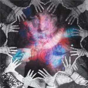 Yosa Buson And The Russian River Experience - Nomorina mp3