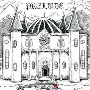 Prelude - Rocksymfoni mp3