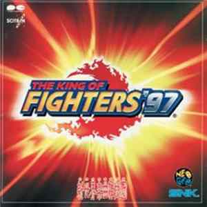 新世界楽曲雑技団 - The King Of Fighters '97 mp3
