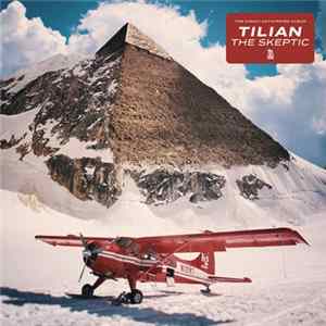 Tilian - The Skeptic mp3