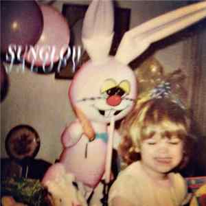 Sunglow - Jalopy mp3