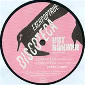 Exchpoptrue - Discoteca mp3