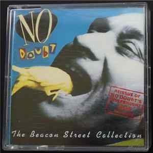 No Doubt - The Beacon Street Collection mp3