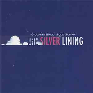 Giovanni Bailo - The Silver Lining mp3