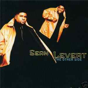 Sean Levert - The Other Side mp3
