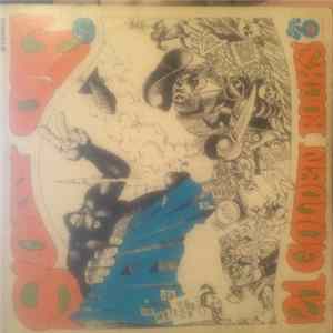 Various - WFUN - Son Of 21 Golden Rocks Vol. Two mp3