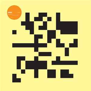 Autechre - L-event mp3
