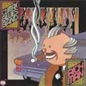 Climax Blues Band - Rich Man mp3