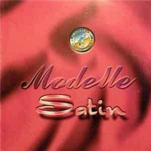 DJ Modelle - Satin mp3