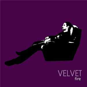 Velvet - Fire mp3