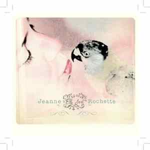 Jeanne Rochette - Elle Sort mp3