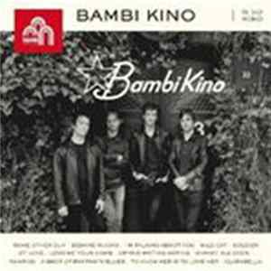 Bambi Kino - Bambi Kino mp3