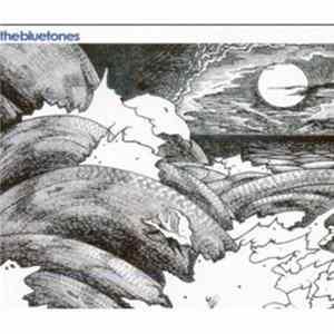 The Bluetones - The Bluetones mp3