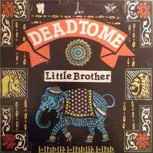 Dead To Me - Little Brother mp3