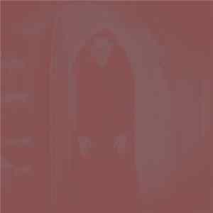 Nosferatu 1922 - CLXXI mp3