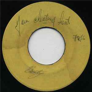 Winston Francis And Lloyd Robinson / Sound Dimension - Your Cheating Heart / Soul Trombone mp3