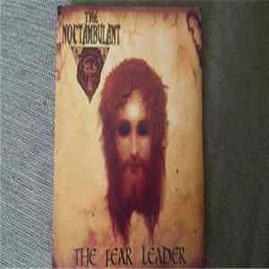 The Noctambulant - The Fear Leader mp3