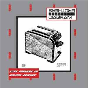The Diagram Brothers - Some Marvels Of Modern Science mp3