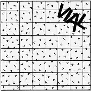 Vial - Vial mp3