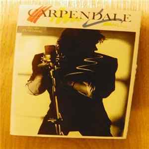 Howard Carpendale - Carpendale '90 mp3