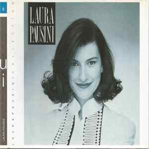 Laura Pausini - Laura Pausini mp3