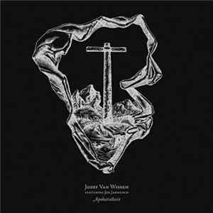 Jozef Van Wissem Featuring Jim Jarmusch - Apokatastasis mp3