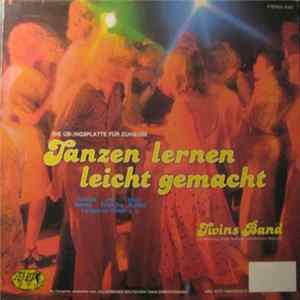 Twins Band - Tanzen Lernen Leicht Gemacht mp3