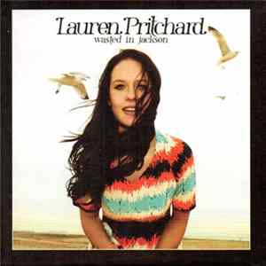 Lauren Pritchard - Wasted In Jackson mp3