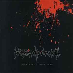 Heaven Shall Burn - Whatever It May Take mp3