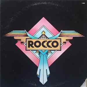 Rocco - Rocco mp3