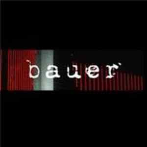 Bauer - Bauer EP mp3