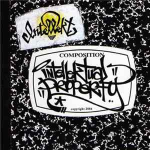 Intellekt - Intellektual Property mp3