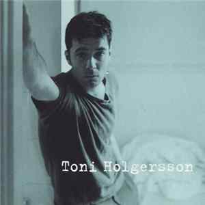 Toni Holgersson - 90-94 Eftersänt mp3