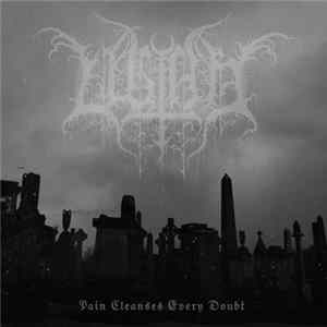 Ultha - Pain Cleanses Every Doubt mp3