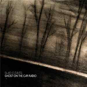 Slaid Cleaves - Ghost On The Car Radio mp3