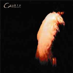 Camille - Camille mp3