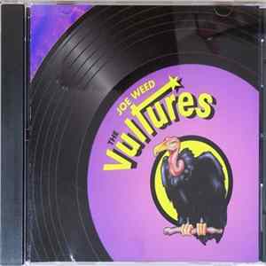 Joe Weed - The Vultures mp3